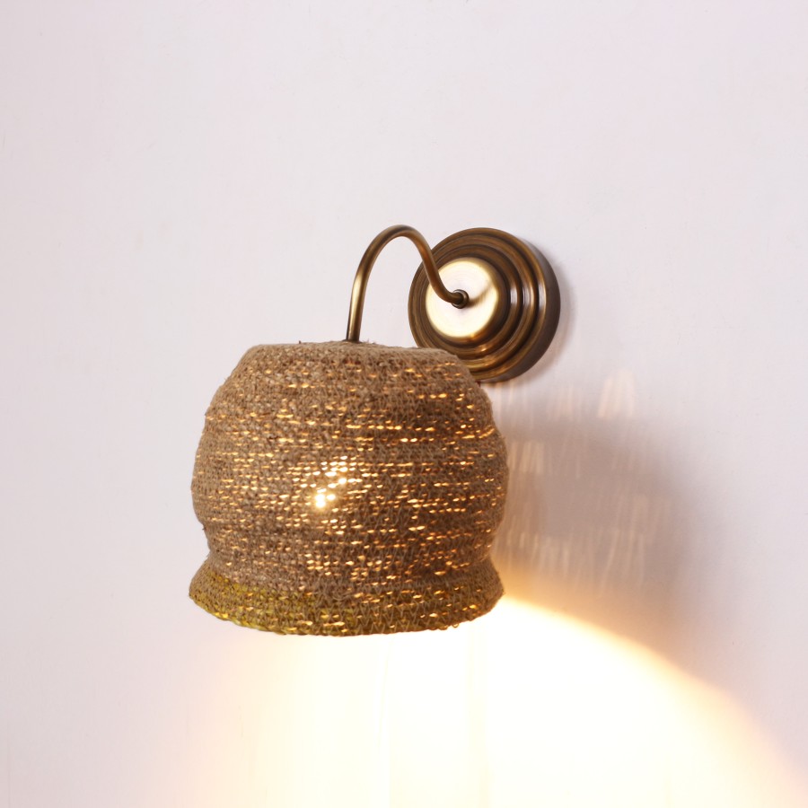 MyLamp Concept | Aydınlatma & Dekorasyon