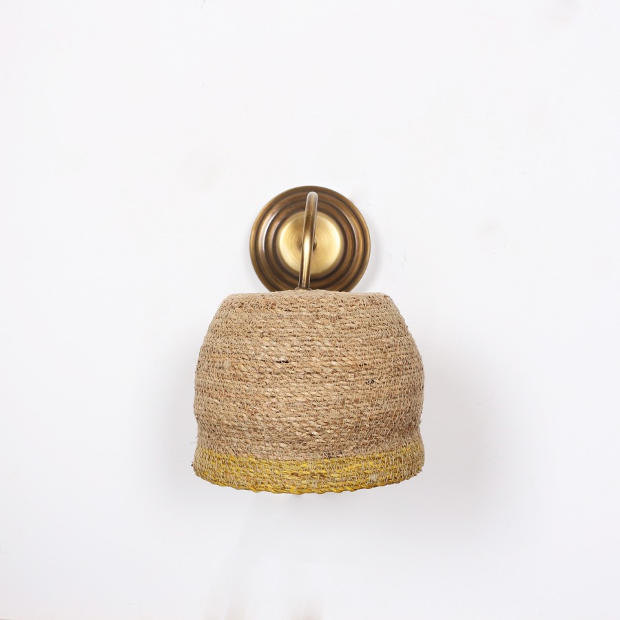 MyLamp Concept | Aydınlatma & Dekorasyon