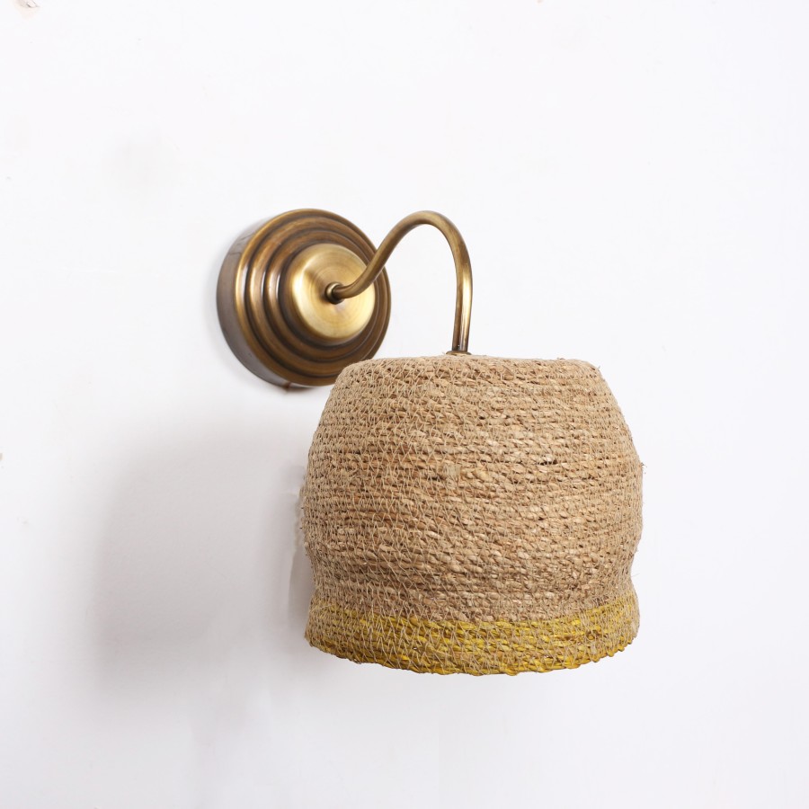 MyLamp Concept | Aydınlatma & Dekorasyon