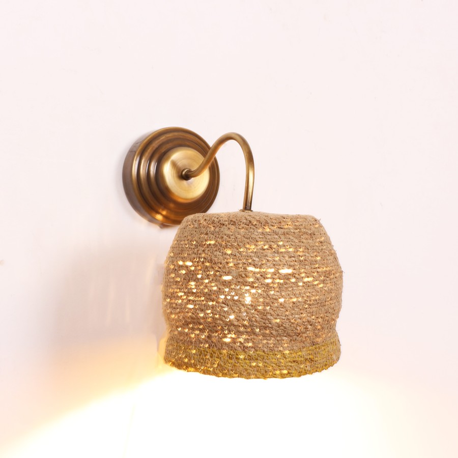 MyLamp Concept | Aydınlatma & Dekorasyon