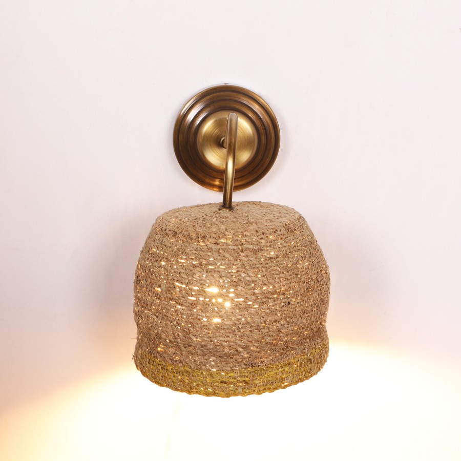 MyLamp Concept | Aydınlatma & Dekorasyon