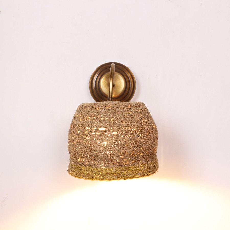 MyLamp Concept | Aydınlatma & Dekorasyon