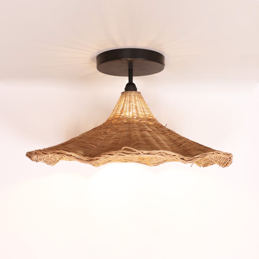 MyLamp Concept | Aydınlatma & Dekorasyon