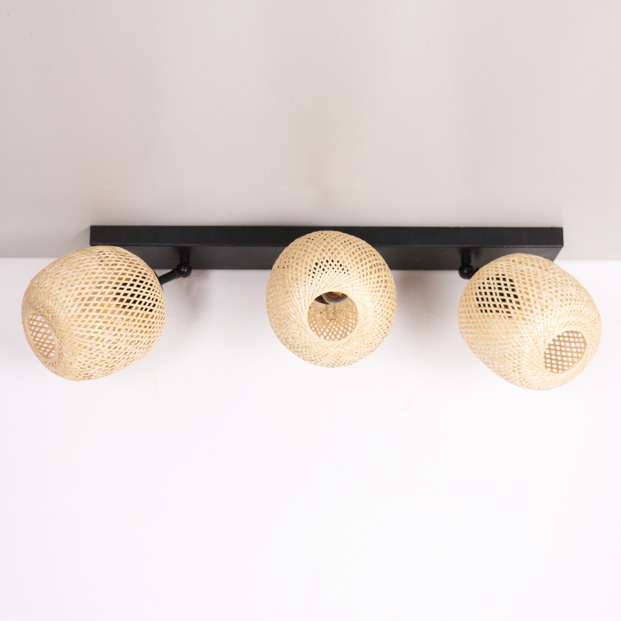 MyLamp Concept | Aydınlatma & Dekorasyon