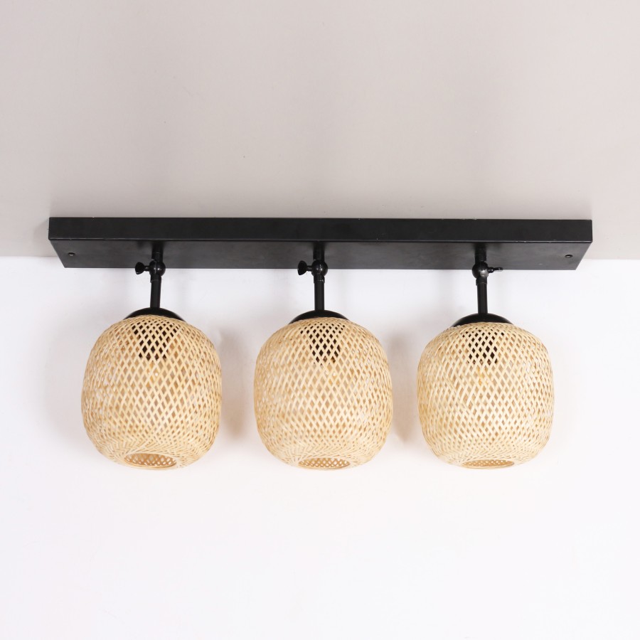 MyLamp Concept | Aydınlatma & Dekorasyon