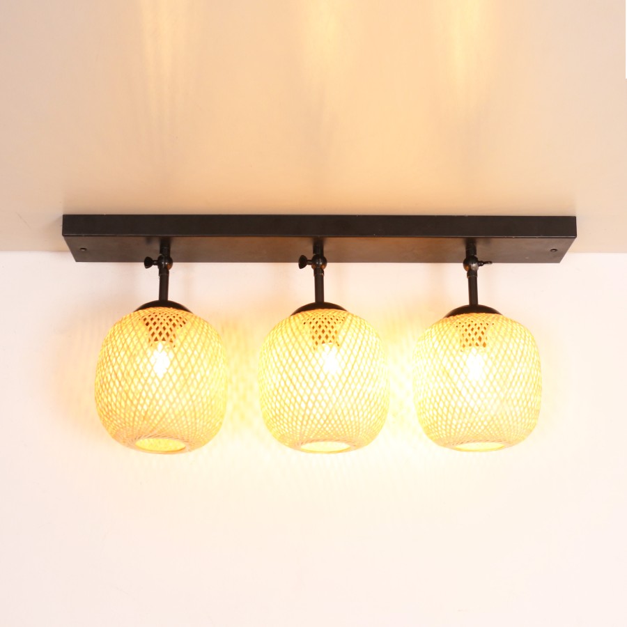 MyLamp Concept | Aydınlatma & Dekorasyon