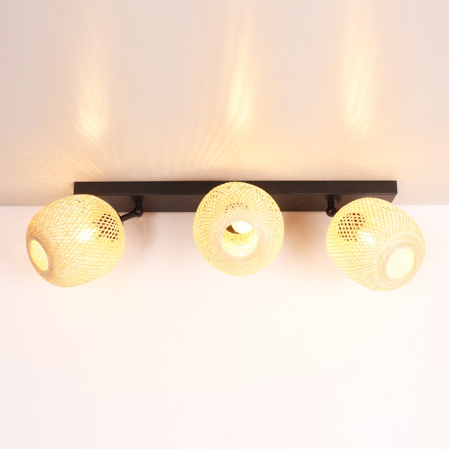 MyLamp Concept | Aydınlatma & Dekorasyon