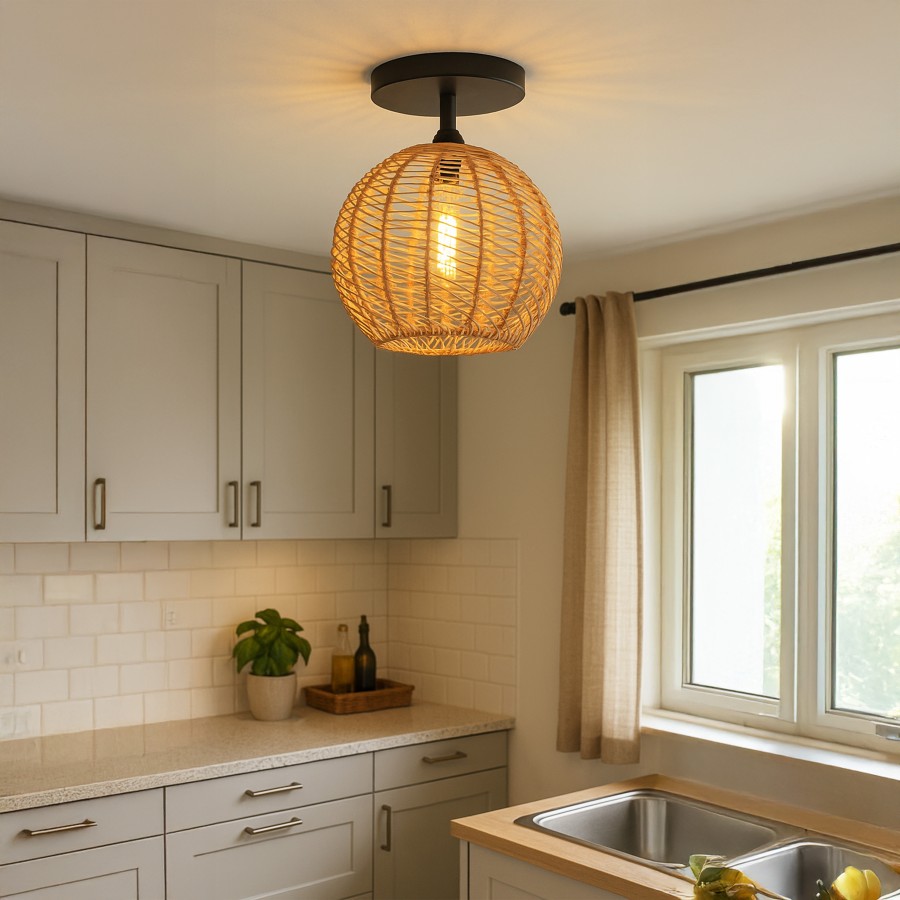 MyLamp Concept | Aydınlatma & Dekorasyon