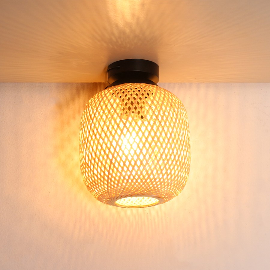 MyLamp Concept | Aydınlatma & Dekorasyon