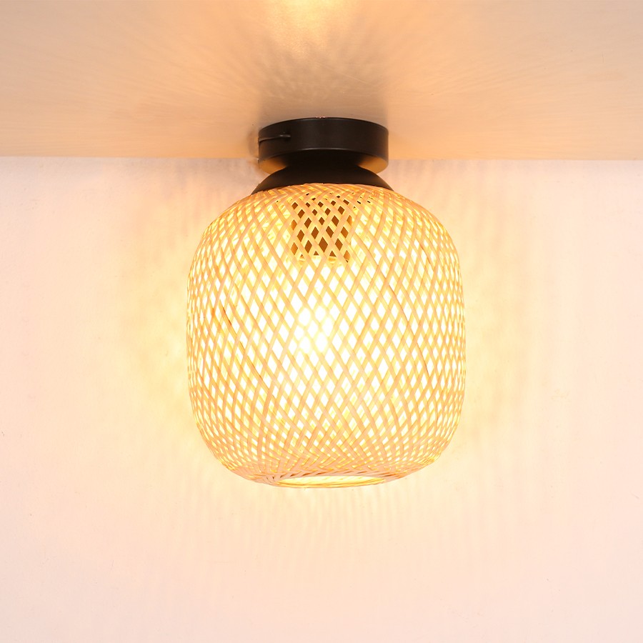 MyLamp Concept | Aydınlatma & Dekorasyon