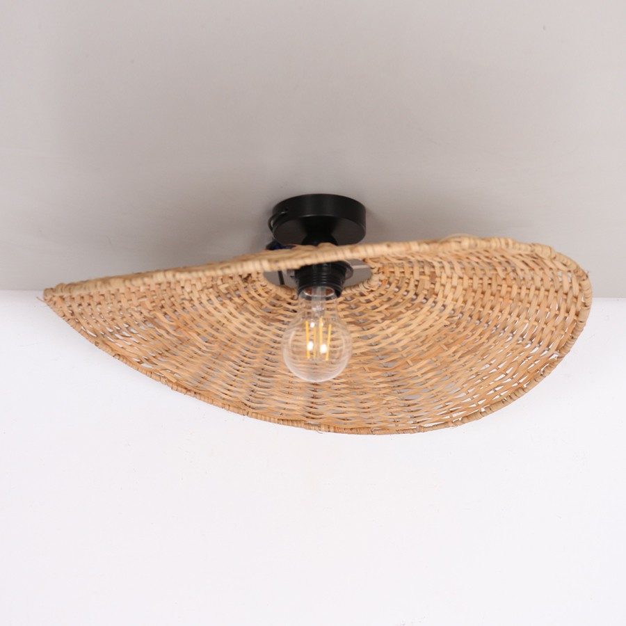 MyLamp Concept | Aydınlatma & Dekorasyon
