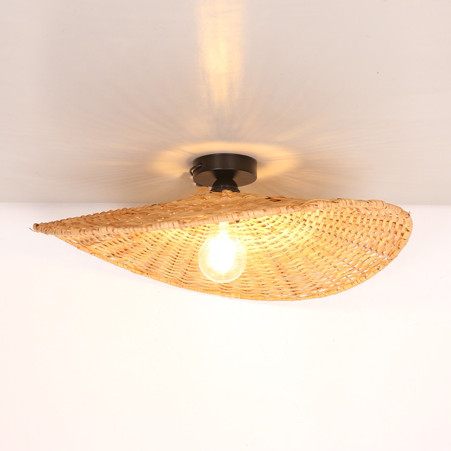 MyLamp Concept | Aydınlatma & Dekorasyon