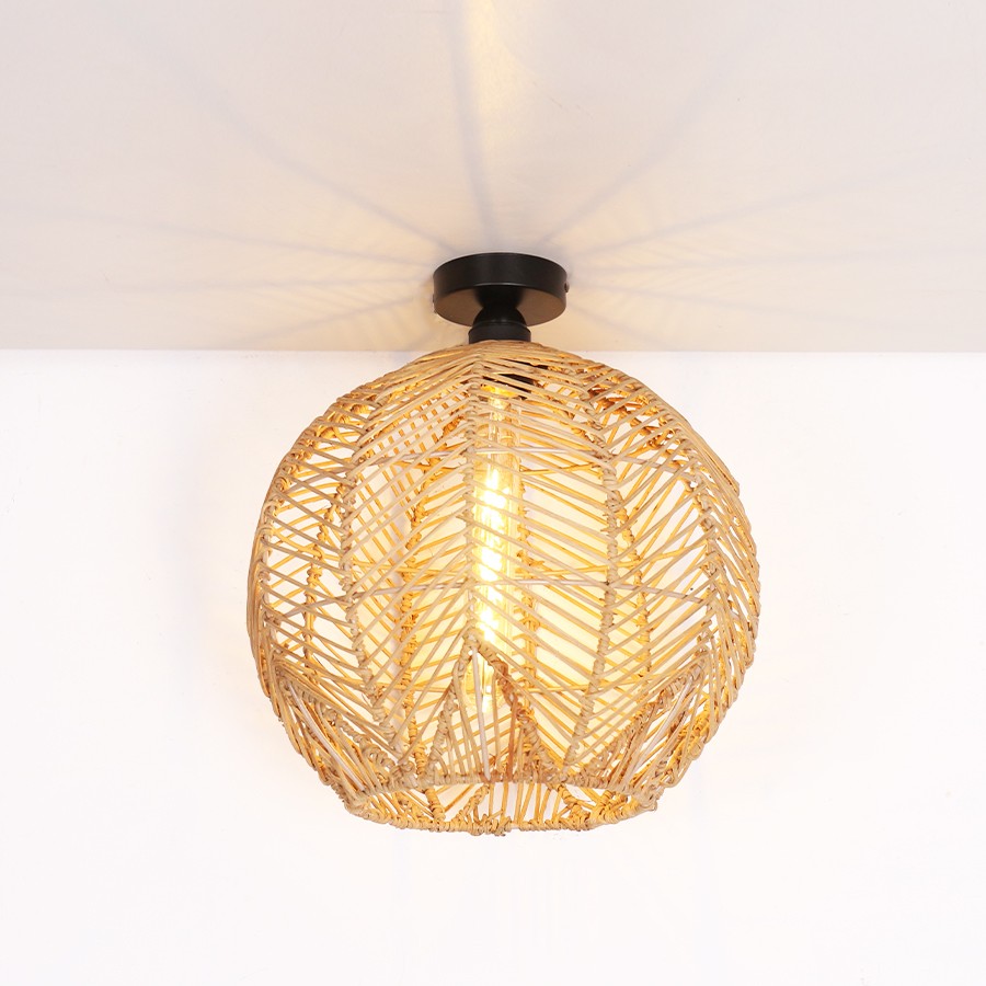 MyLamp Concept | Aydınlatma & Dekorasyon