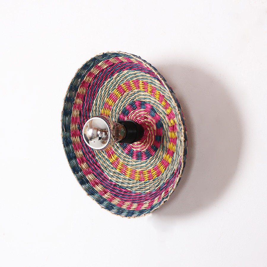 MyLamp Concept | Aydınlatma & Dekorasyon