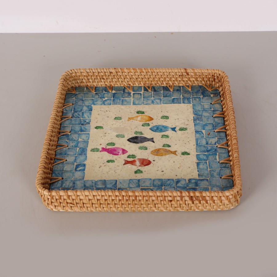 MyLamp Concept | Aydınlatma & Dekorasyon