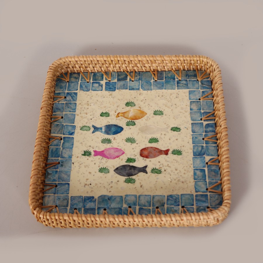 MyLamp Concept | Aydınlatma & Dekorasyon