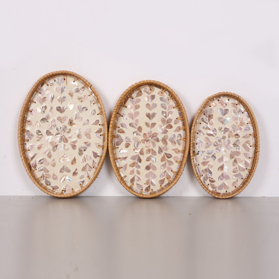 MyLamp Concept | Aydınlatma & Dekorasyon