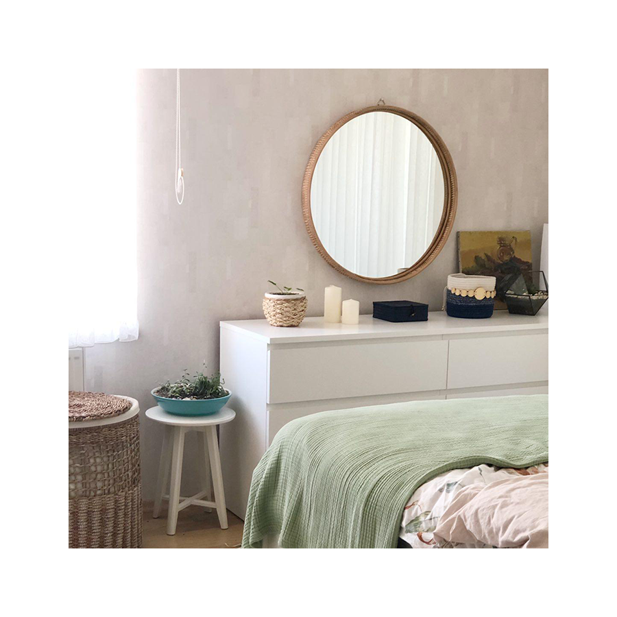 MyLamp Concept | Aydınlatma & Dekorasyon