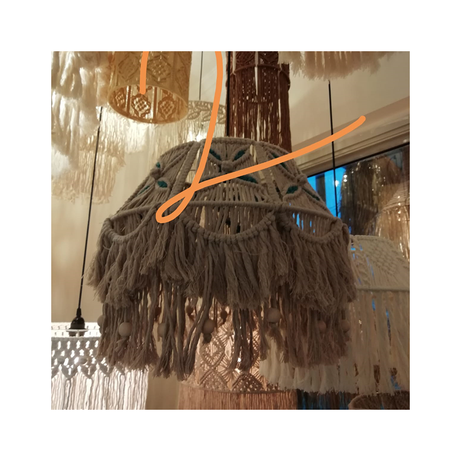 MyLamp Concept | Aydınlatma & Dekorasyon