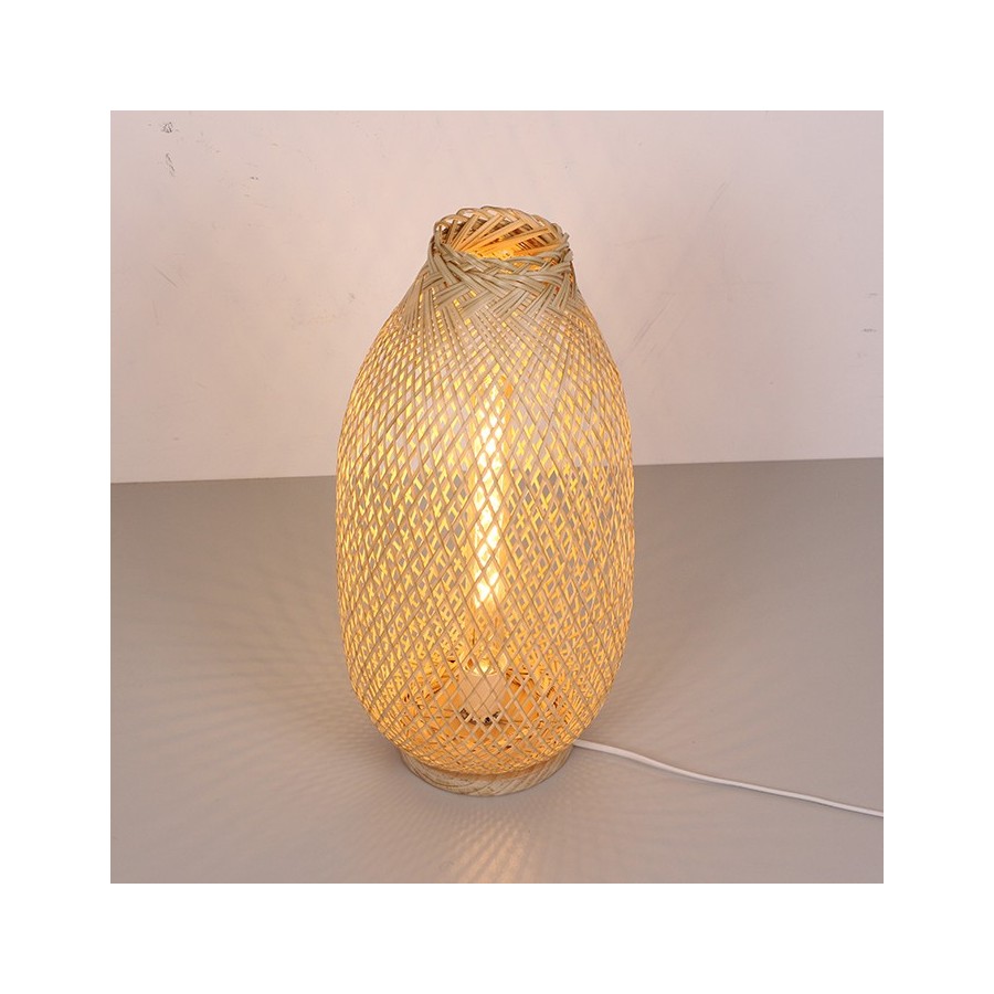 MyLamp Concept | Aydınlatma & Dekorasyon