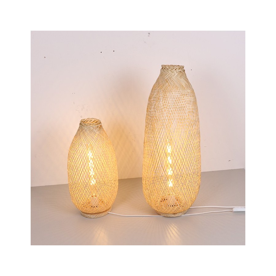 MyLamp Concept | Aydınlatma & Dekorasyon