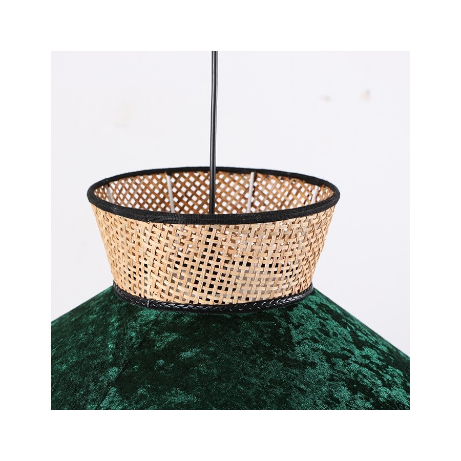 MyLamp Concept | Aydınlatma & Dekorasyon