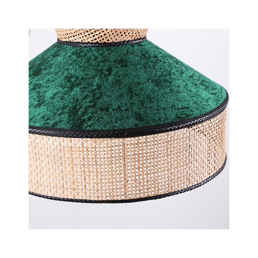 MyLamp Concept | Aydınlatma & Dekorasyon