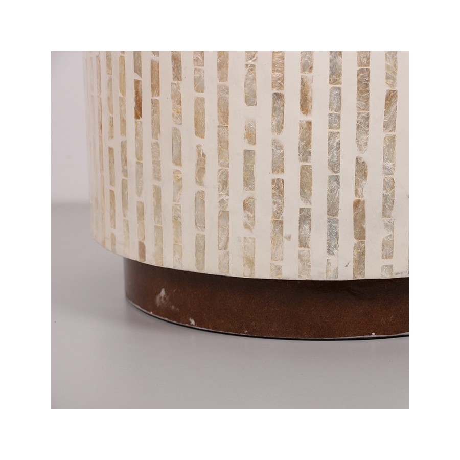 MyLamp Concept | Aydınlatma & Dekorasyon