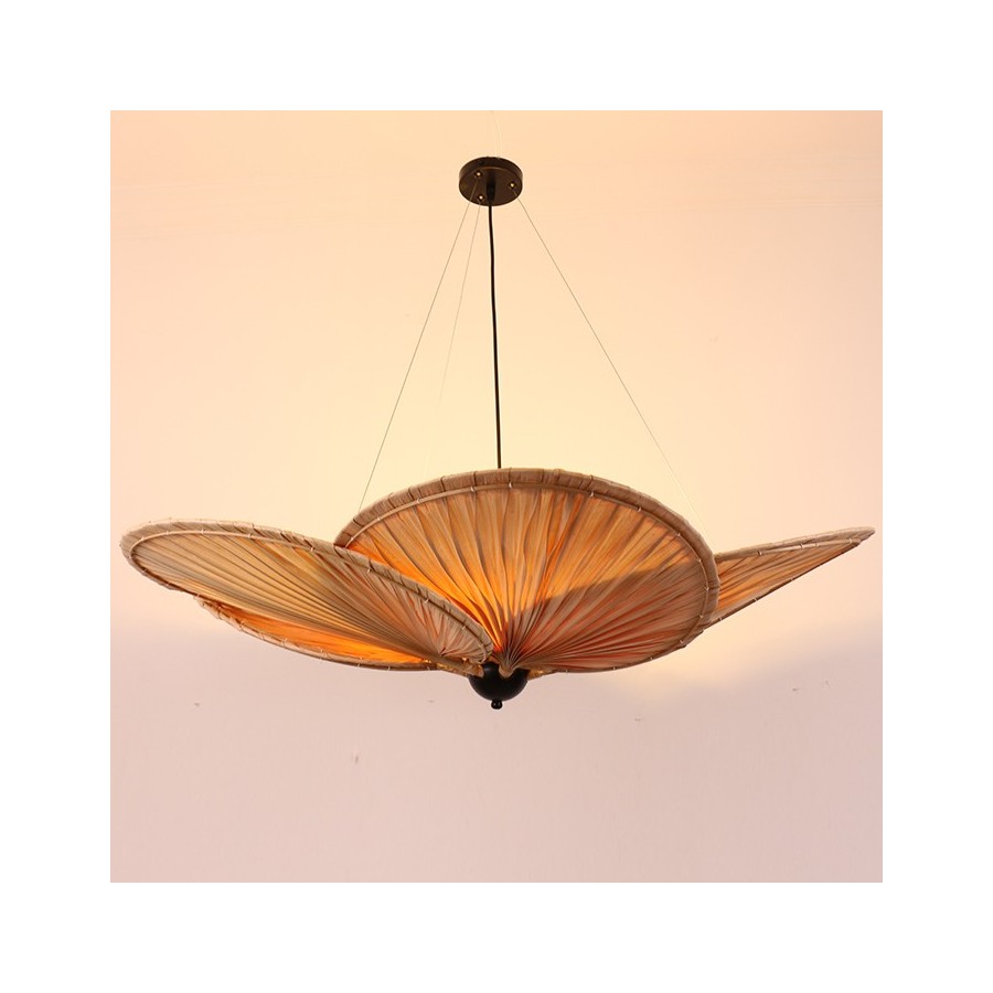 MyLamp Concept | Aydınlatma & Dekorasyon