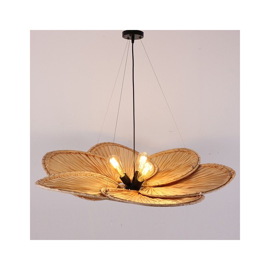 MyLamp Concept | Aydınlatma & Dekorasyon