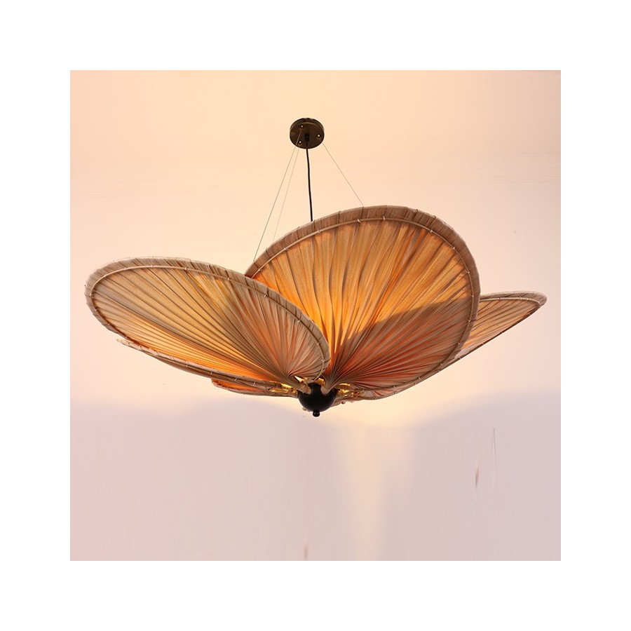 MyLamp Concept | Aydınlatma & Dekorasyon