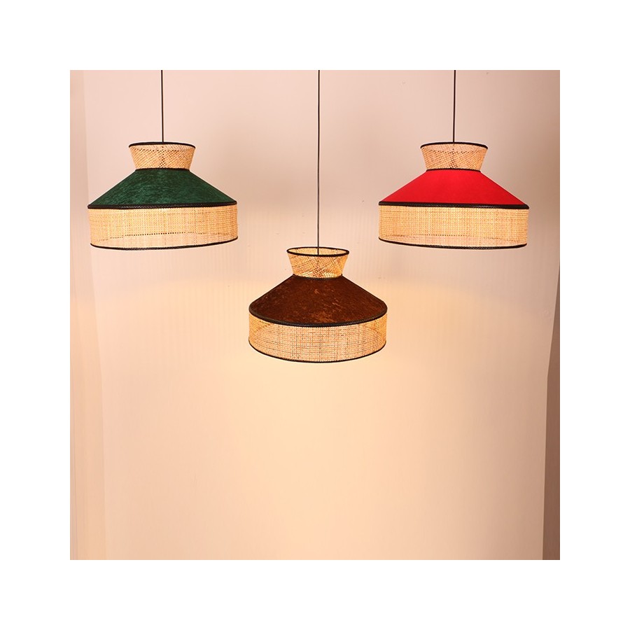 MyLamp Concept | Aydınlatma & Dekorasyon