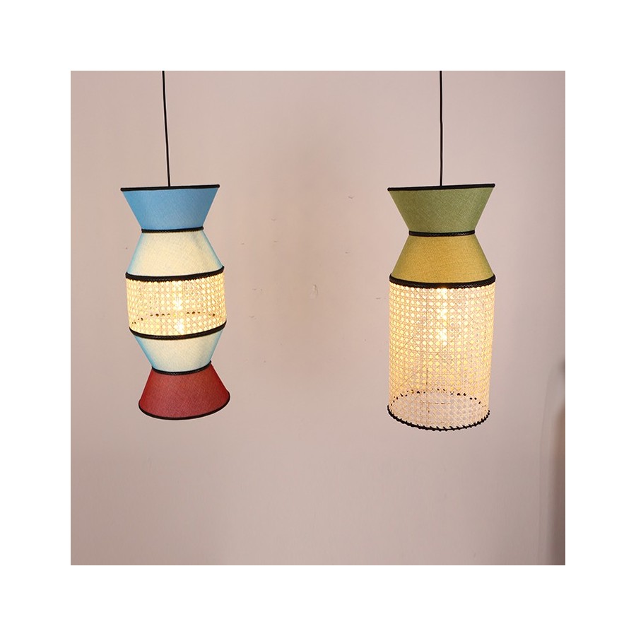 MyLamp Concept | Aydınlatma & Dekorasyon