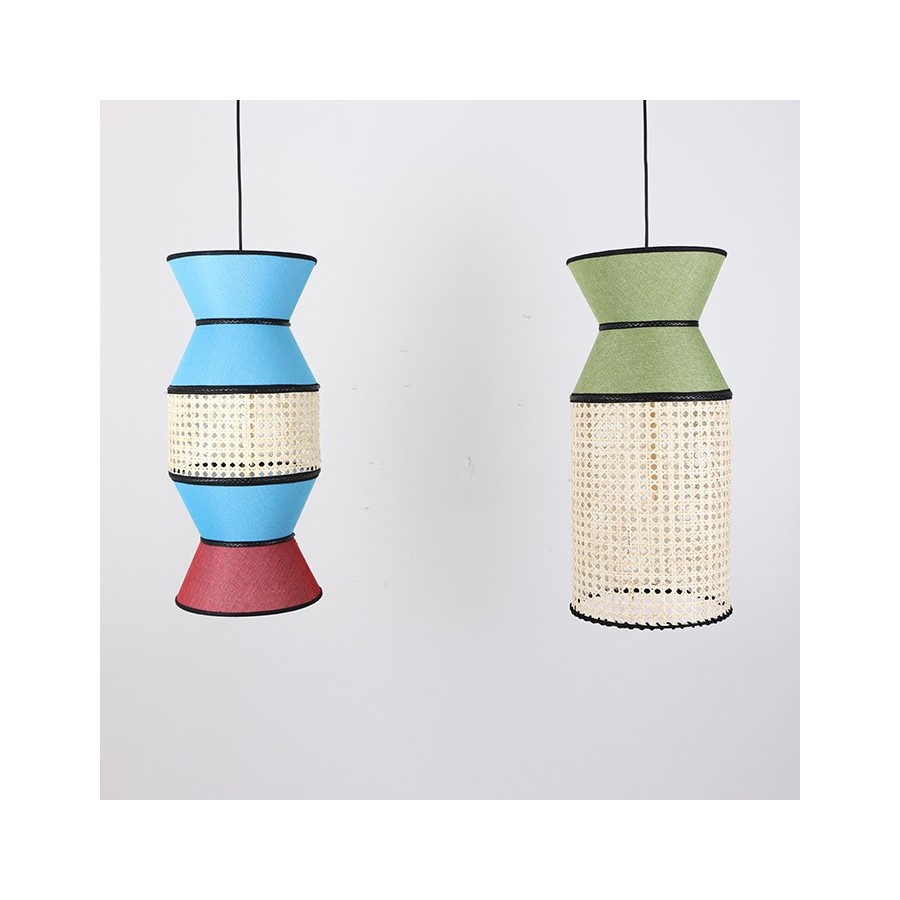 MyLamp Concept | Aydınlatma & Dekorasyon