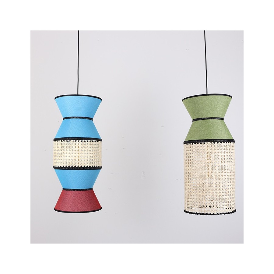 MyLamp Concept | Aydınlatma & Dekorasyon