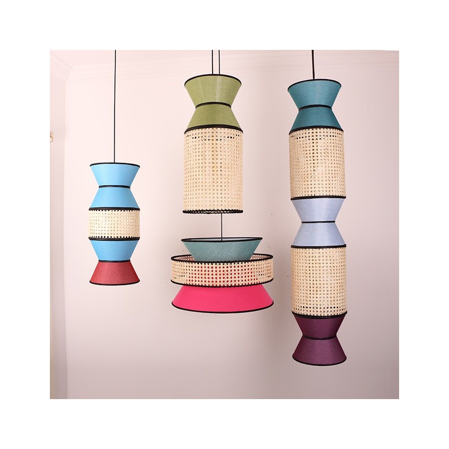 MyLamp Concept | Aydınlatma & Dekorasyon