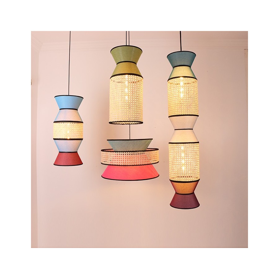 MyLamp Concept | Aydınlatma & Dekorasyon