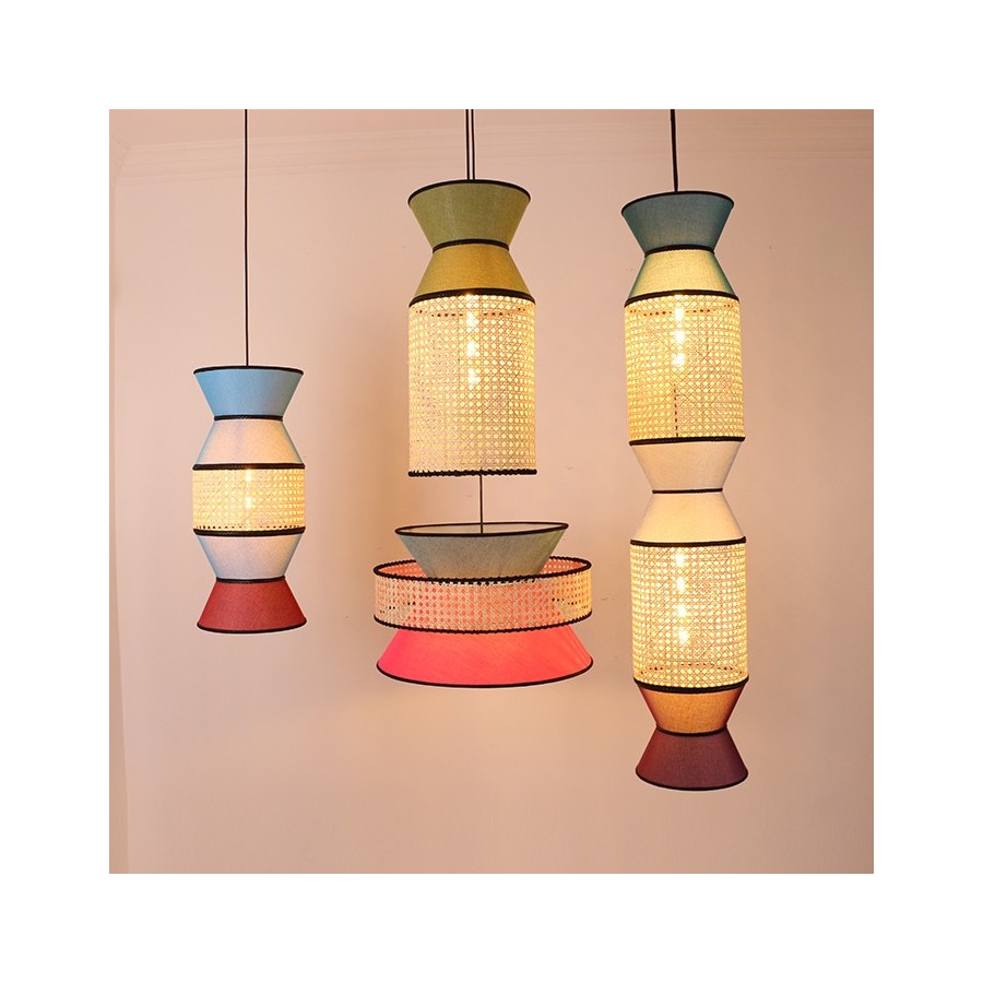 MyLamp Concept | Aydınlatma & Dekorasyon