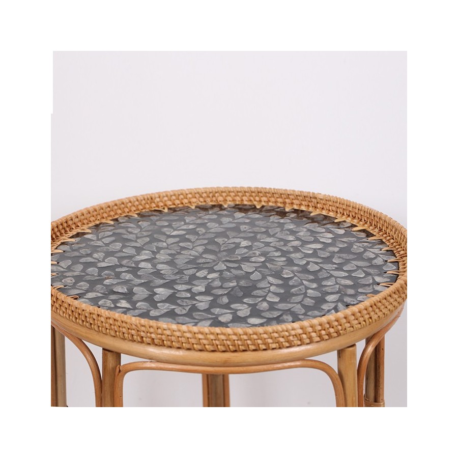 MyLamp Concept | Aydınlatma & Dekorasyon