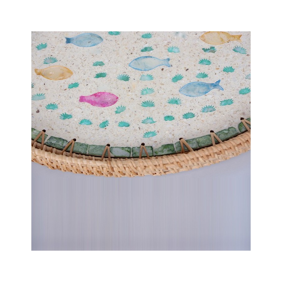 MyLamp Concept | Aydınlatma & Dekorasyon