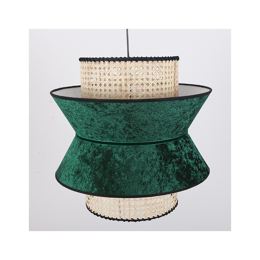 MyLamp Concept | Aydınlatma & Dekorasyon