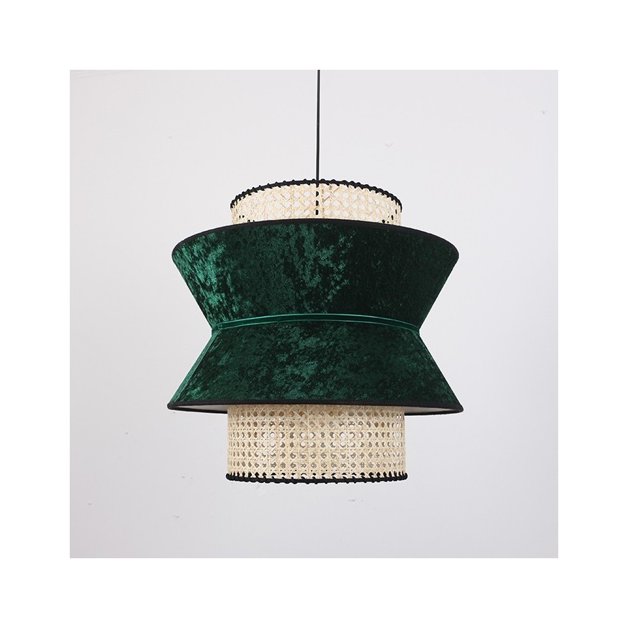 MyLamp Concept | Aydınlatma & Dekorasyon