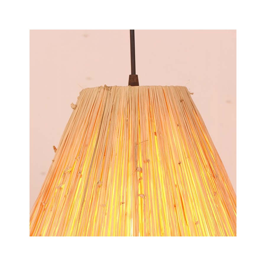 MyLamp Concept | Aydınlatma & Dekorasyon