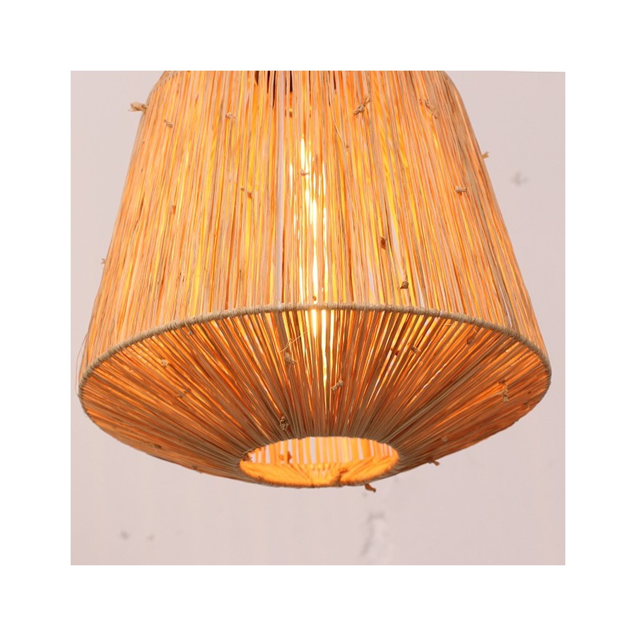 MyLamp Concept | Aydınlatma & Dekorasyon