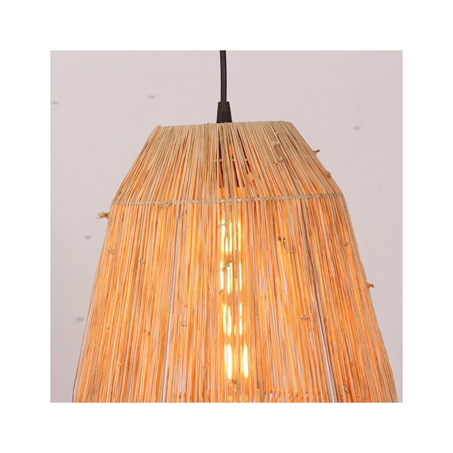 MyLamp Concept | Aydınlatma & Dekorasyon