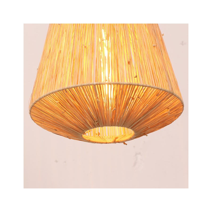 MyLamp Concept | Aydınlatma & Dekorasyon