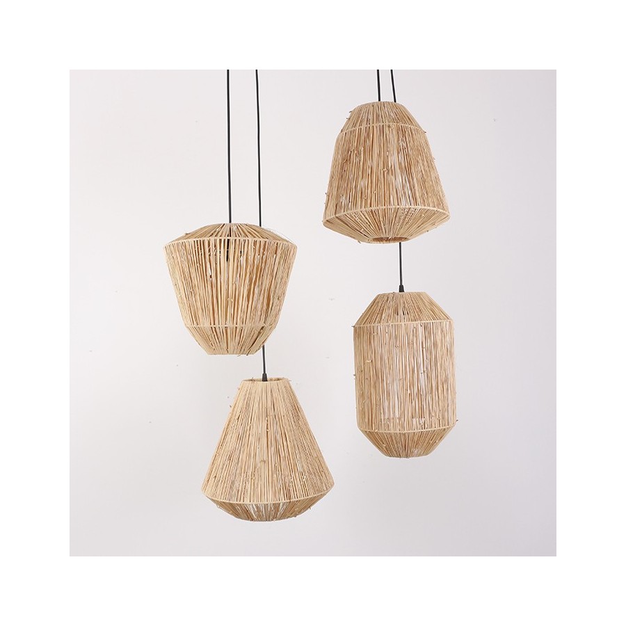 MyLamp Concept | Aydınlatma & Dekorasyon