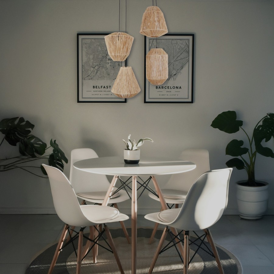 MyLamp Concept | Aydınlatma & Dekorasyon