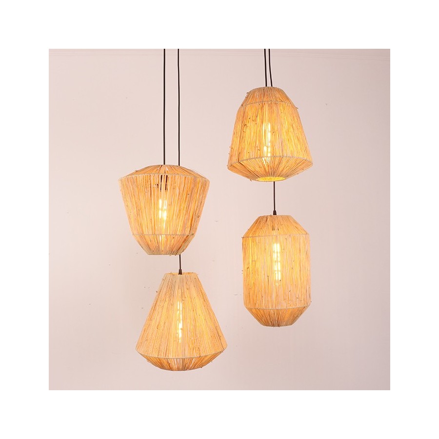 MyLamp Concept | Aydınlatma & Dekorasyon