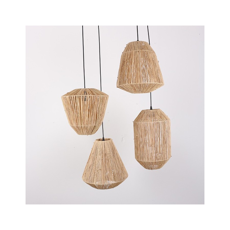 MyLamp Concept | Aydınlatma & Dekorasyon